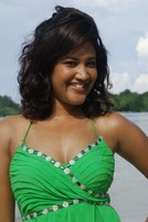 Soumya Gallery